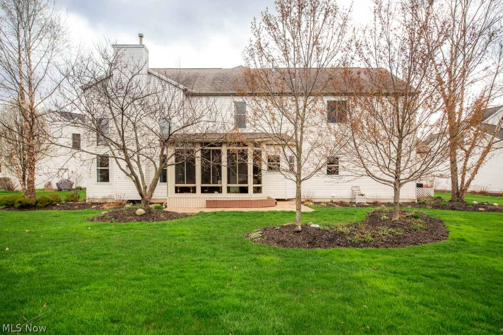 Westwood Farms - Residential