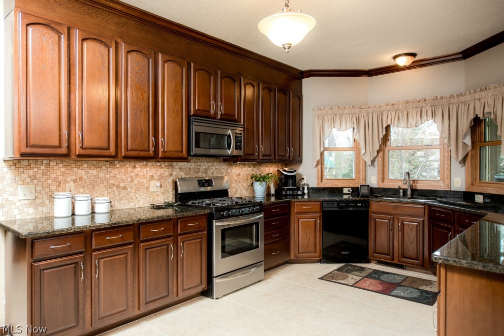 Westwood Farms - Residential