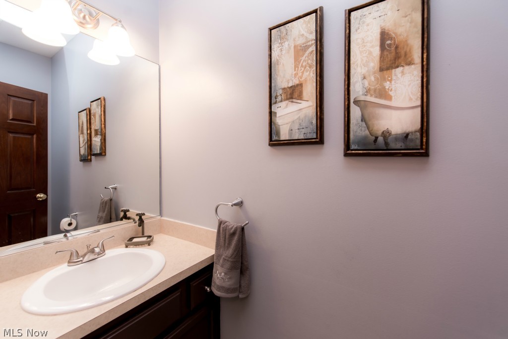 Westwood Farms - Residential