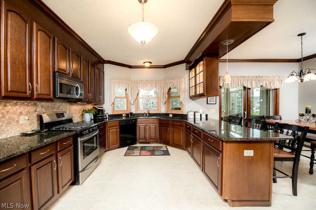 Westwood Farms - Residential