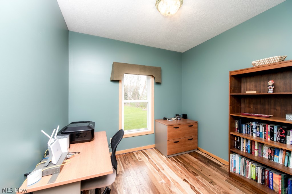 Westwood Farms - Residential