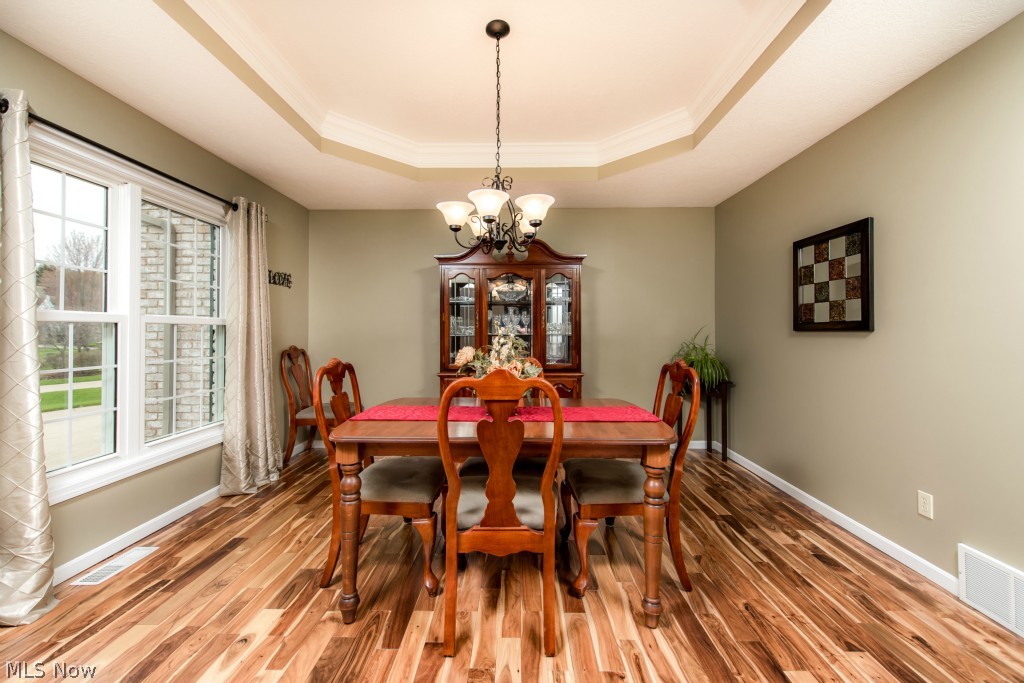 Westwood Farms - Residential