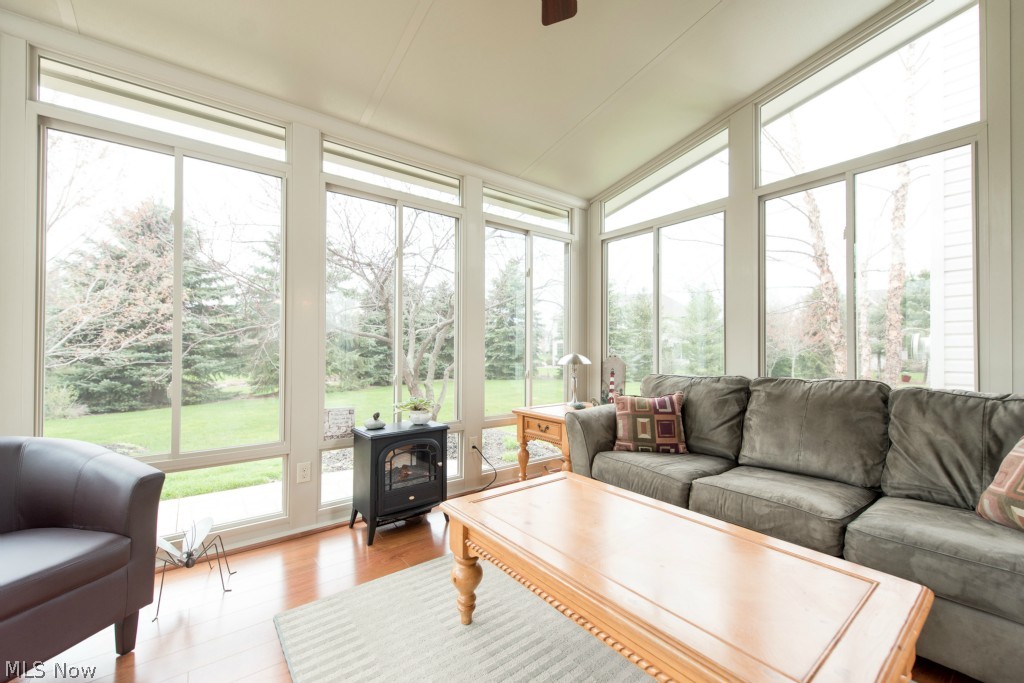 Westwood Farms - Residential