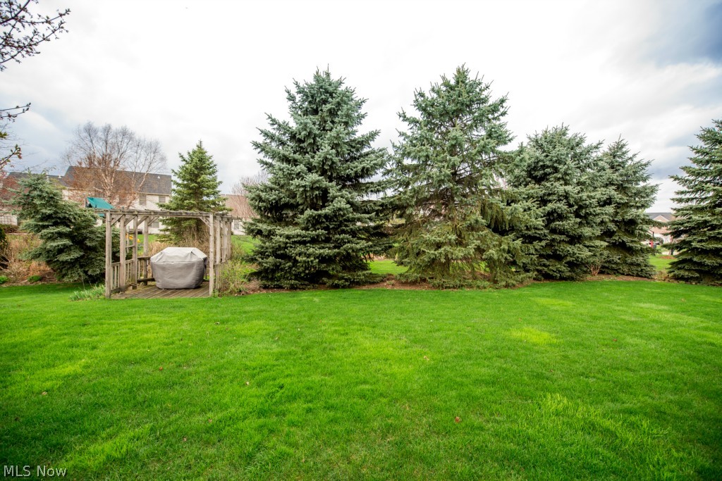 Westwood Farms - Residential