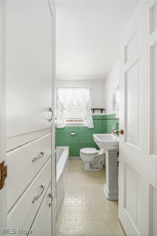 Alliance - Residential Income