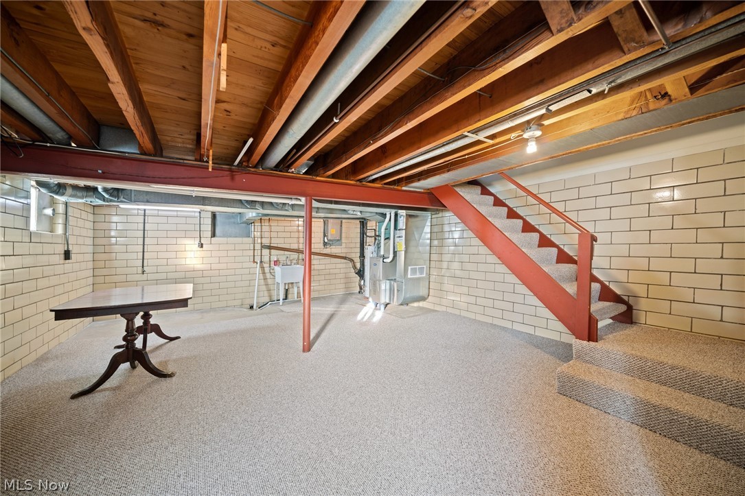 Alliance - Residential Income