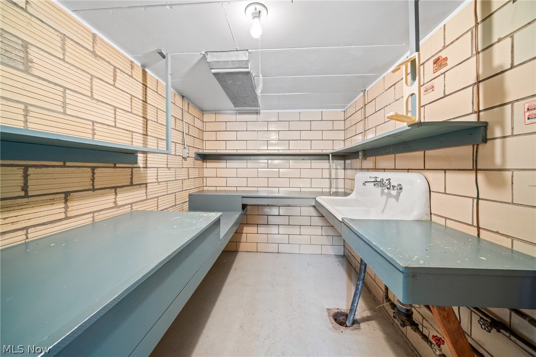 Alliance - Residential Income