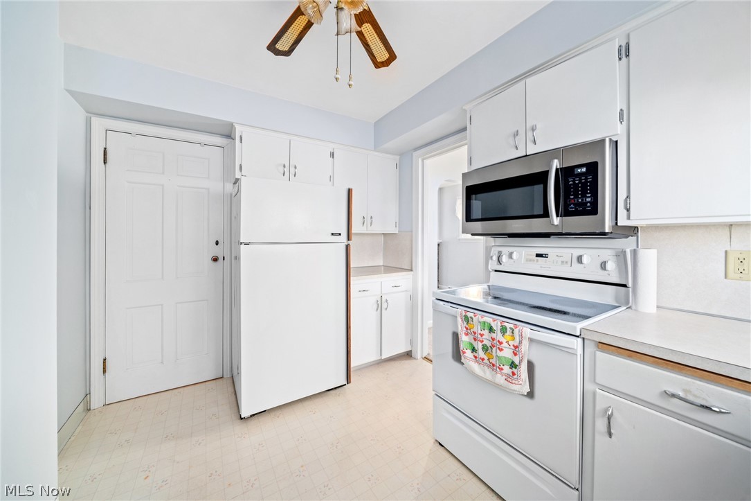 Alliance - Residential Income