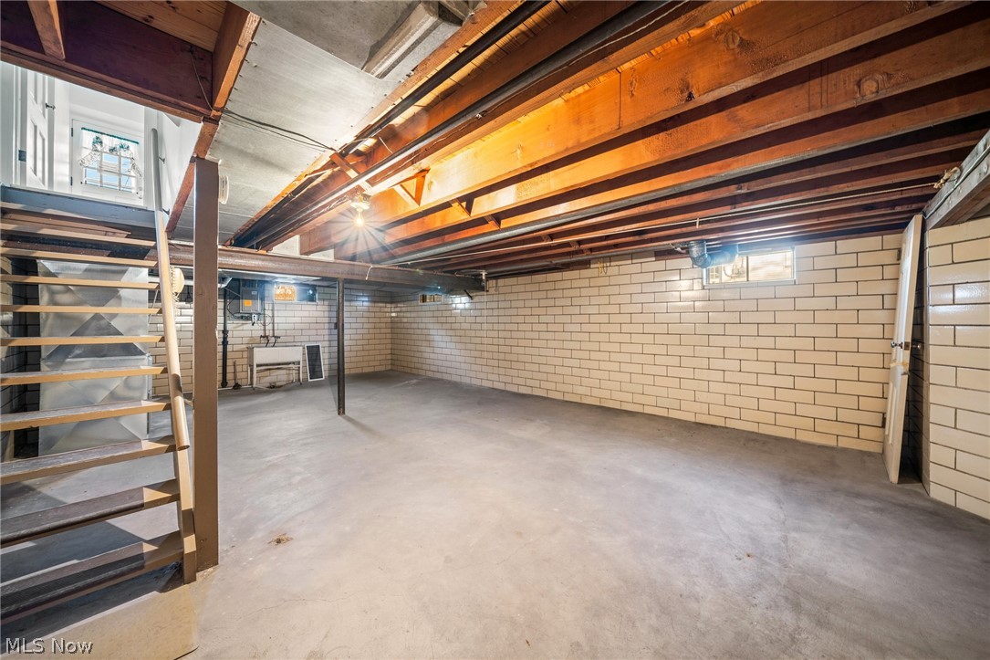 Alliance - Residential Income