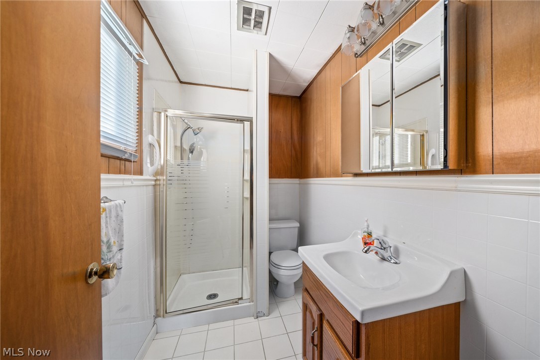 Alliance - Residential Income