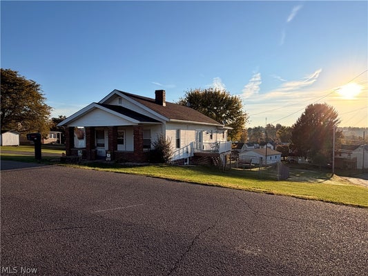 403 CARRIE AVE, BARNESVILLE, OH 43713 - Image 721aebabcc49a8a00e3cc80e0aaa1bf6/635613392