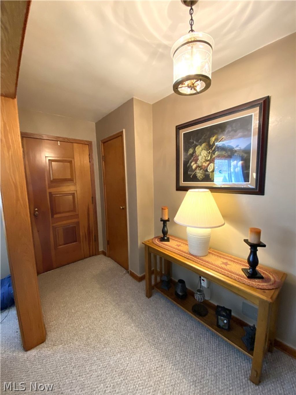 Photo of 575 East Street, East Palestine, OH 44413 (MLS # 5191715)