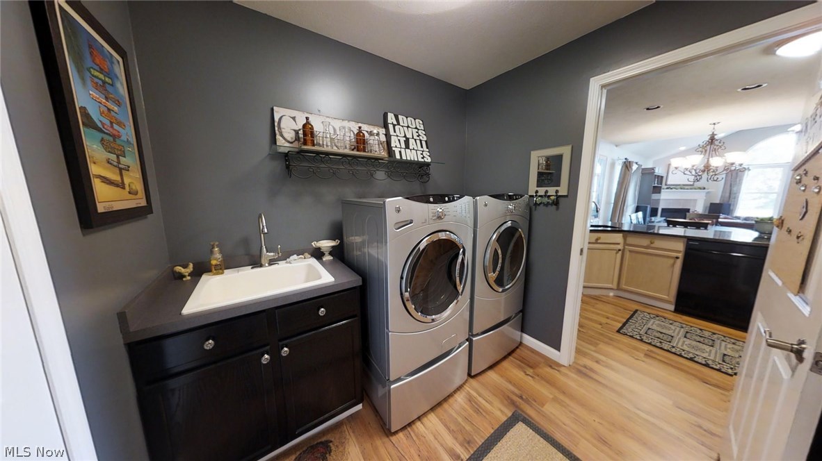 Marsh Lndg Condo - Residential