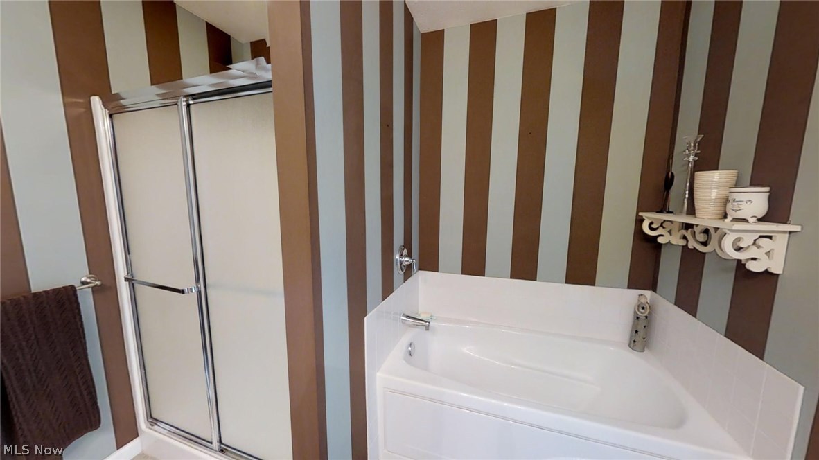 Marsh Lndg Condo - Residential