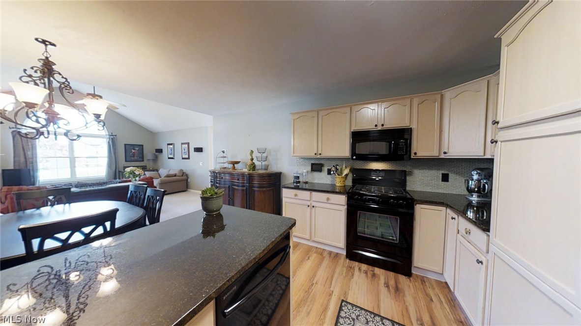 Marsh Lndg Condo - Residential