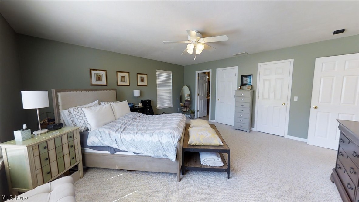 Marsh Lndg Condo - Residential