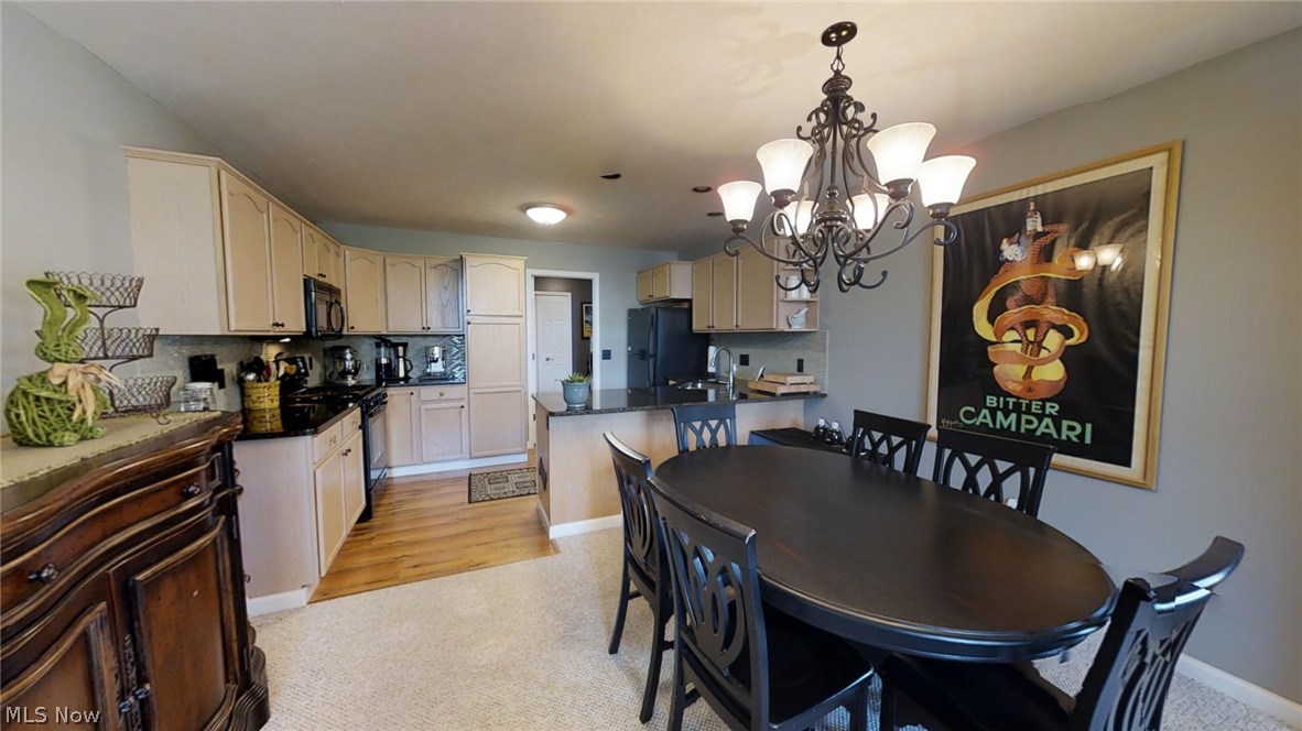 Marsh Lndg Condo - Residential