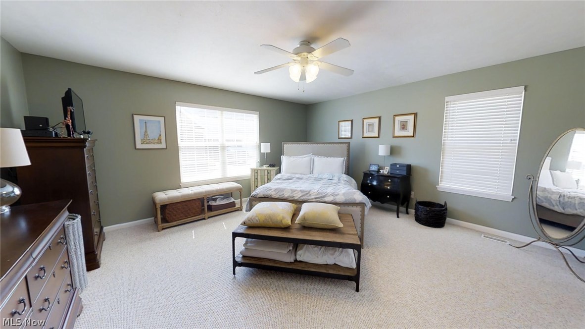 Marsh Lndg Condo - Residential