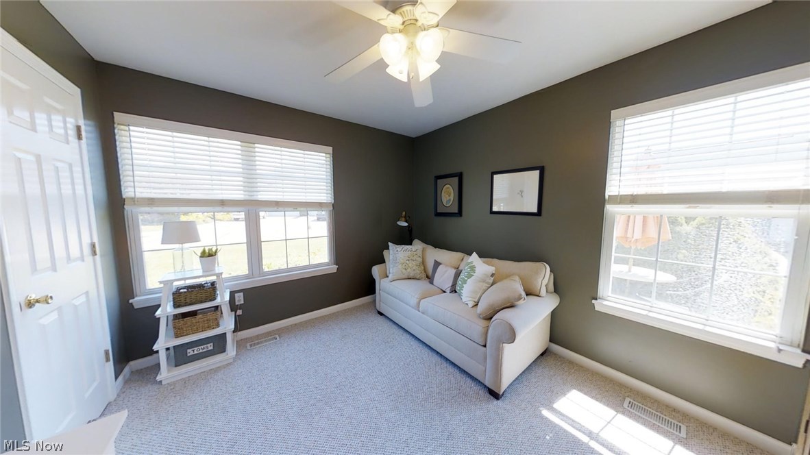 Marsh Lndg Condo - Residential