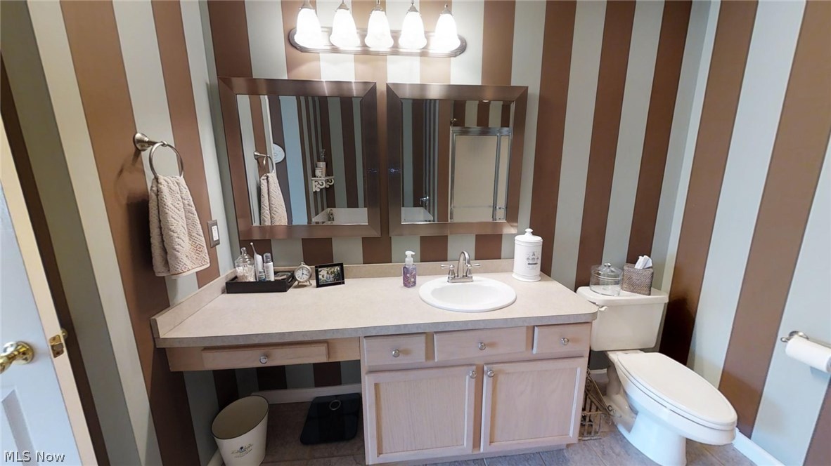 Marsh Lndg Condo - Residential