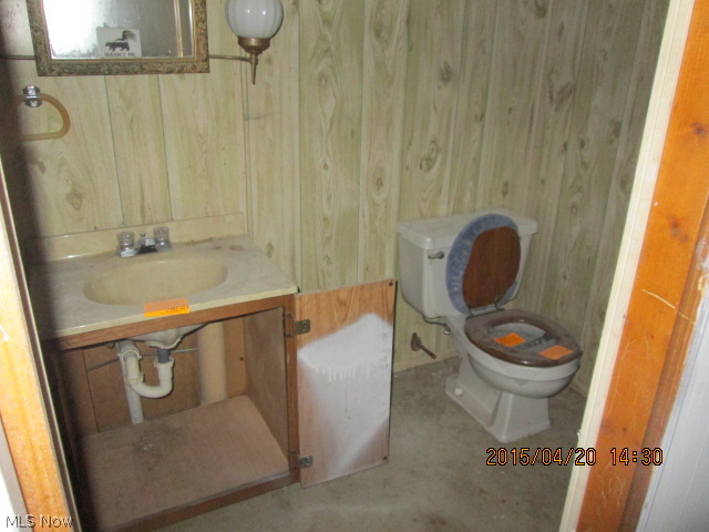 Forest Hill Estates - Residential