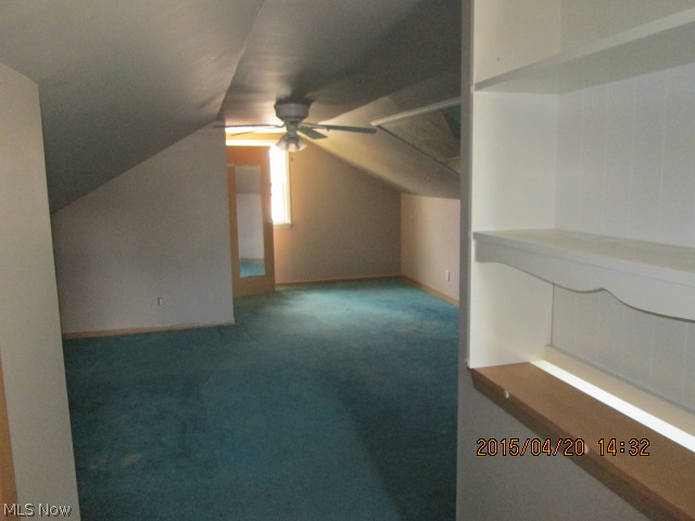 Forest Hill Estates - Residential