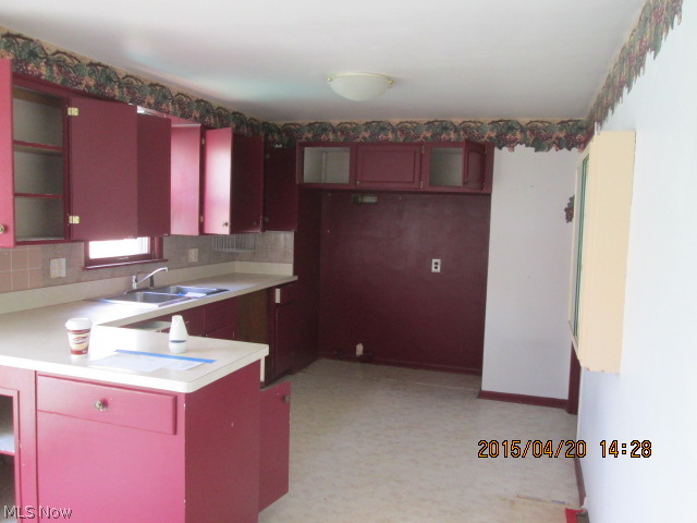 Forest Hill Estates - Residential