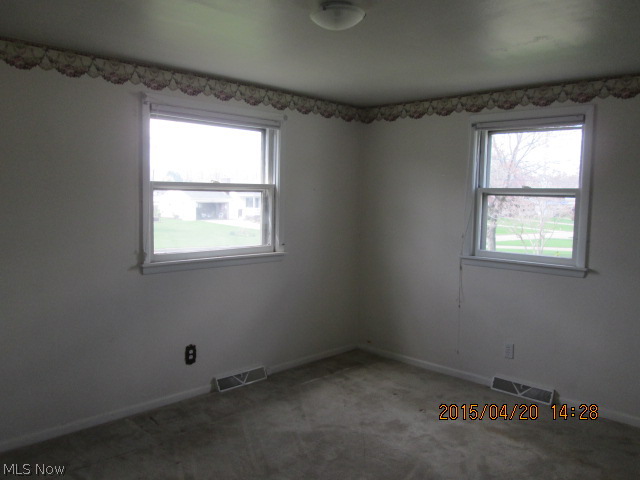 Forest Hill Estates - Residential