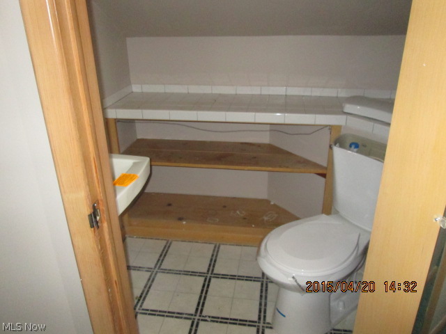 Forest Hill Estates - Residential