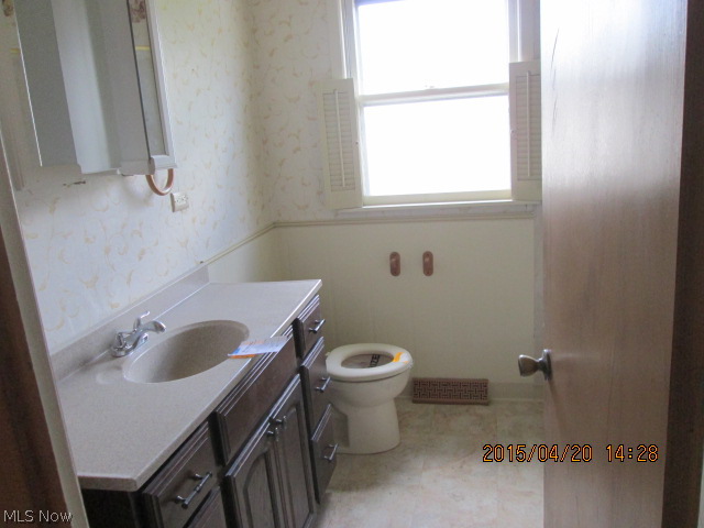 Forest Hill Estates - Residential