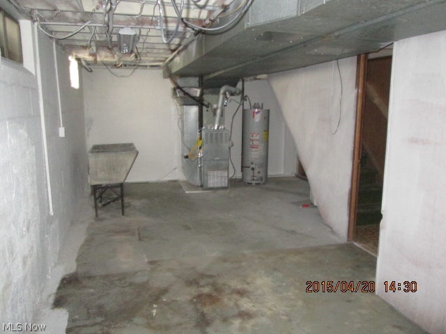 Forest Hill Estates - Residential