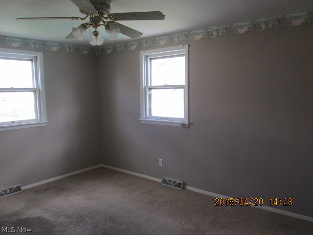 Forest Hill Estates - Residential