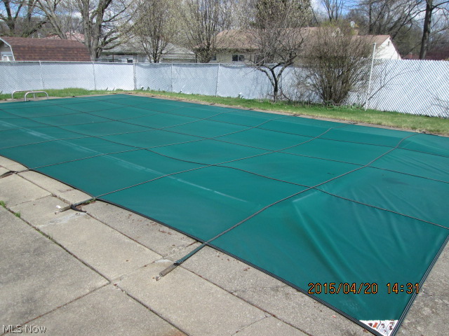 Forest Hill Estates - Residential