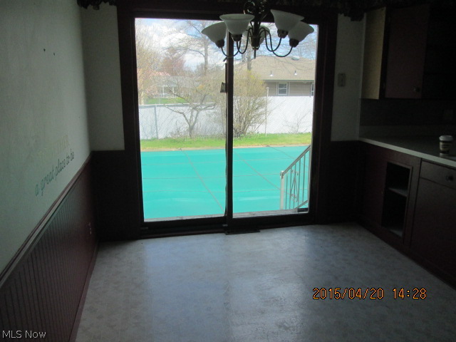 Forest Hill Estates - Residential