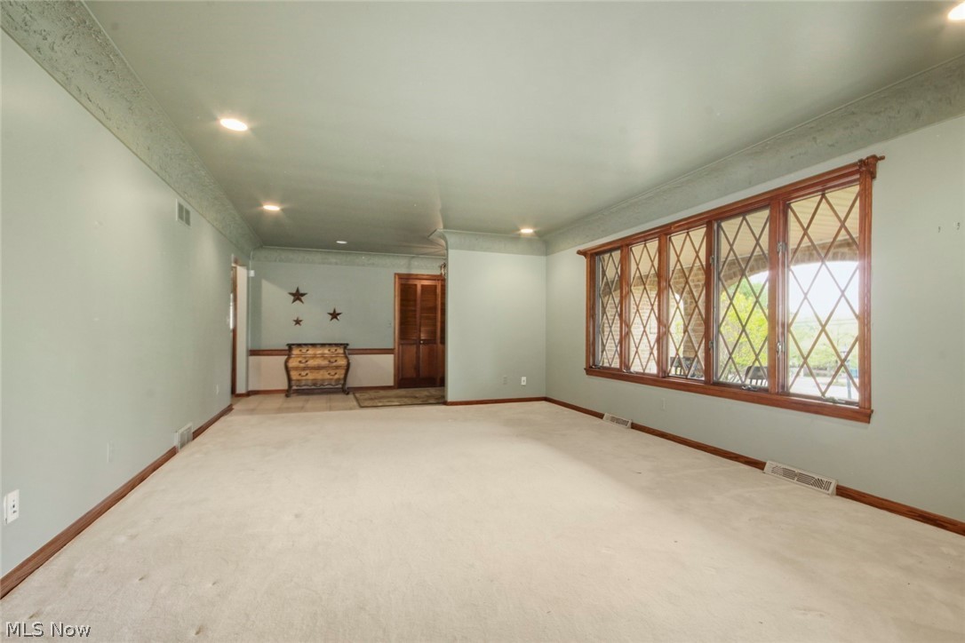 Ruth E Hill 1 - Residential
