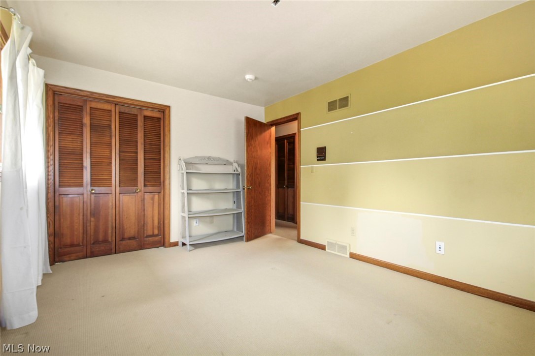 Ruth E Hill 1 - Residential