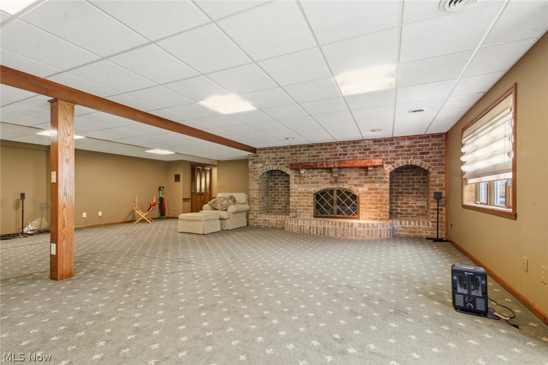 Ruth E Hill 1 - Residential