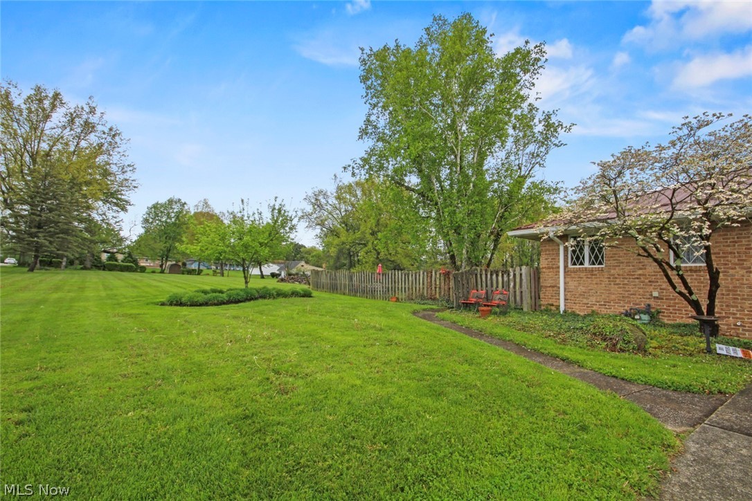 Ruth E Hill 1 - Residential