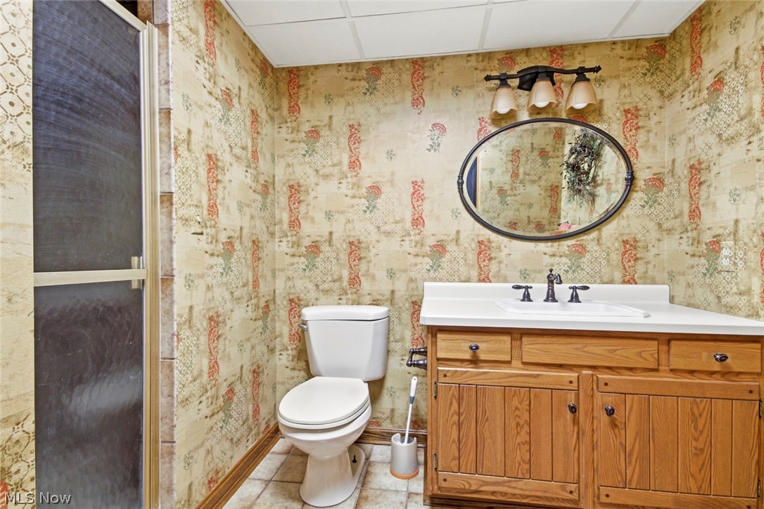 Ruth E Hill 1 - Residential