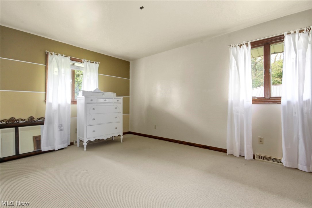 Ruth E Hill 1 - Residential