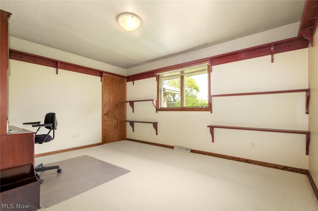 Ruth E Hill 1 - Residential