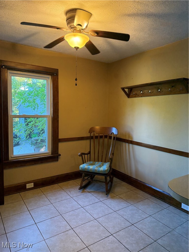 Jackson Sec 31 - Residential