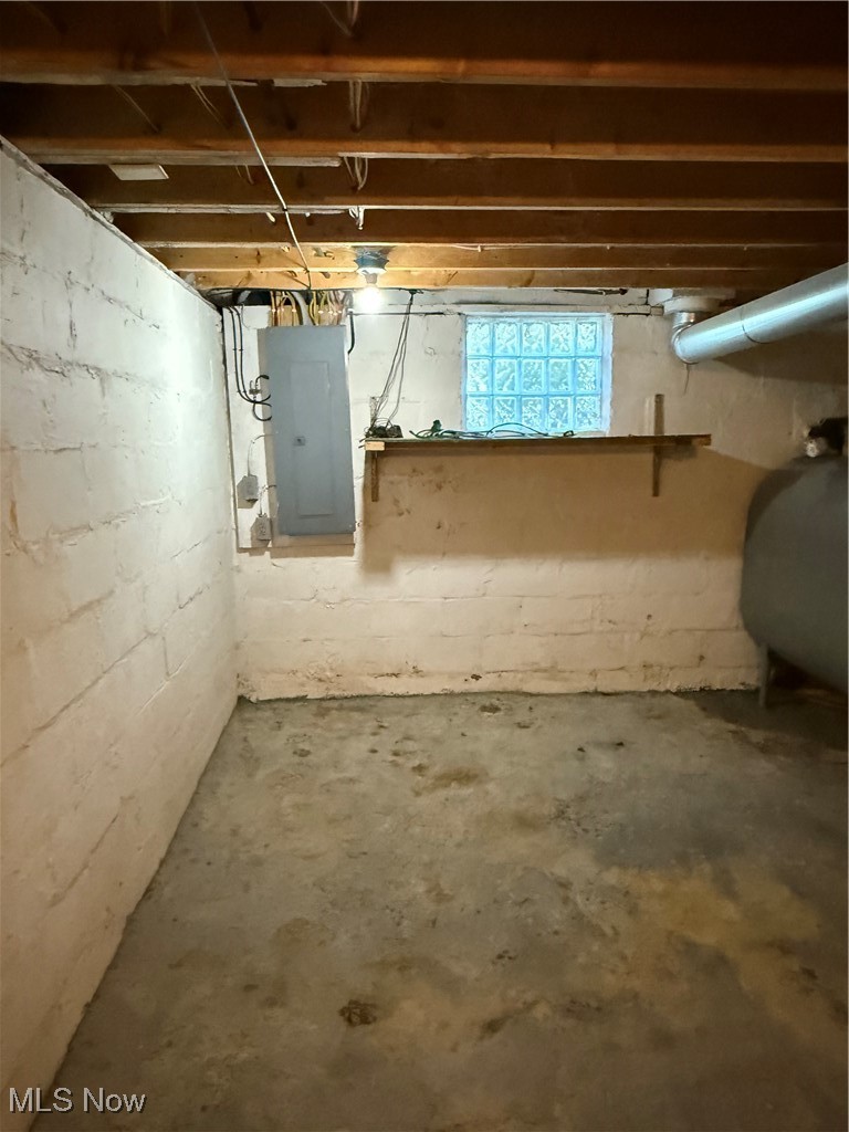 Jackson Sec 31 - Residential