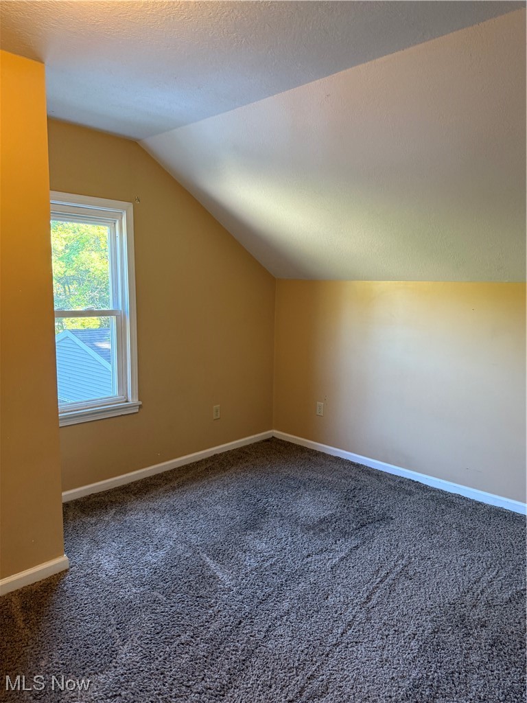 Jackson Sec 31 - Residential