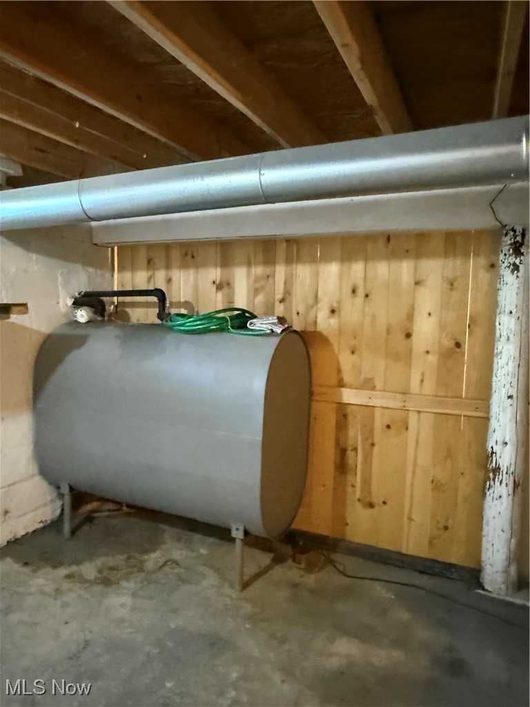 Jackson Sec 31 - Residential