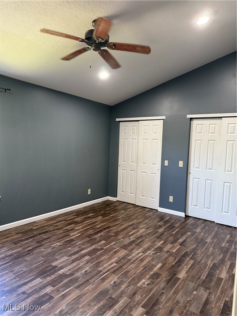 Jackson Sec 31 - Residential