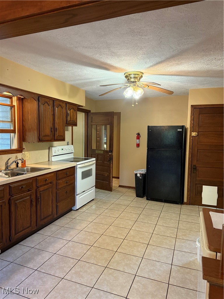 Jackson Sec 31 - Residential