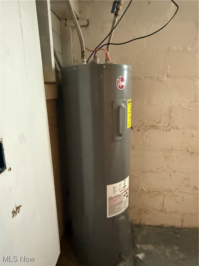 Jackson Sec 31 - Residential