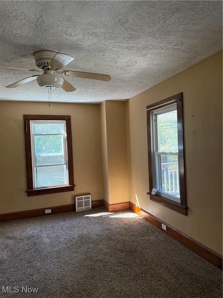 Jackson Sec 31 - Residential