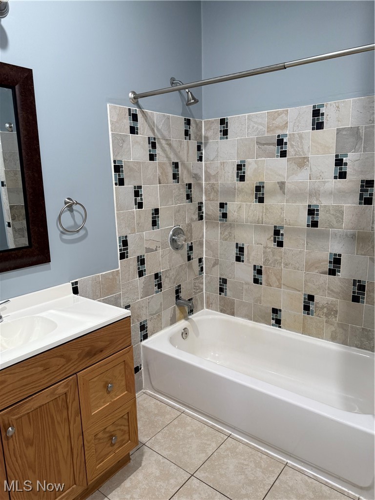 Jackson Sec 31 - Residential